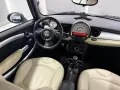 MINI Cooper S CABRIO*LEDER BEIGE*XENON*2.HAND*CHILI*