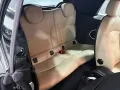 MINI Cooper S CABRIO*LEDER BEIGE*XENON*2.HAND*CHILI*