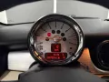 MINI Cooper S CABRIO*LEDER BEIGE*XENON*2.HAND*CHILI*