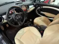 MINI Cooper S CABRIO*LEDER BEIGE*XENON*2.HAND*CHILI*