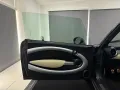 MINI Cooper S CABRIO*LEDER BEIGE*XENON*2.HAND*CHILI*