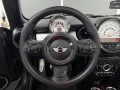 MINI Cooper S CABRIO*LEDER BEIGE*XENON*2.HAND*CHILI*