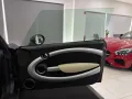 MINI Cooper S CABRIO*LEDER BEIGE*XENON*2.HAND*CHILI*