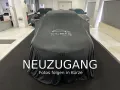MINI Cooper S CABRIO*LEDER BEIGE*XENON*2.HAND*CHILI*