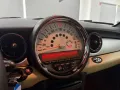 MINI Cooper S CABRIO*LEDER BEIGE*XENON*2.HAND*CHILI*