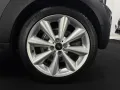 MINI Cooper S CABRIO*LEDER BEIGE*XENON*2.HAND*CHILI*