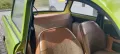 Trabant 601 eine optische und techn. Perle im neuem Lack