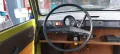 Trabant 601 eine optische und techn. Perle im neuem Lack