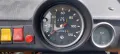 Trabant 601 eine optische und techn. Perle im neuem Lack