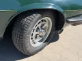 Jaguar XJS - LYNX Cabrioumbau !