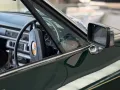 Jaguar XJS - LYNX Cabrioumbau !