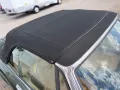 Jaguar XJS - LYNX Cabrioumbau !