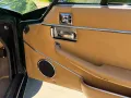 Jaguar XJS - LYNX Cabrioumbau !