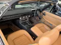 Jaguar XJS - LYNX Cabrioumbau !