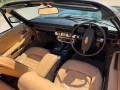 Jaguar XJS - LYNX Cabrioumbau !