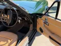 Jaguar XJS - LYNX Cabrioumbau !