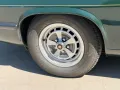 Jaguar XJS - LYNX Cabrioumbau !