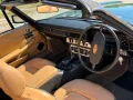 Jaguar XJS - LYNX Cabrioumbau !