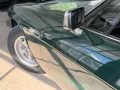 Jaguar XJS - LYNX Cabrioumbau !