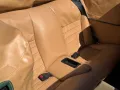 Jaguar XJS - LYNX Cabrioumbau !