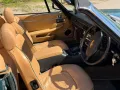 Jaguar XJS - LYNX Cabrioumbau !