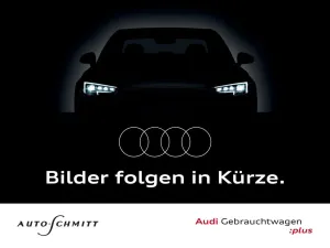 Audi Q4 e-tron basis quattro Matrix-Led*Pano*Standhei