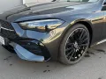 Mercedes-Benz CLE 180 Cabrio AMG Night Digital-Light 360° AHK