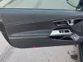 Mercedes-Benz CLE 180 Cabrio AMG Night Digital-Light 360° AHK