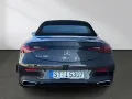 Mercedes-Benz CLE 180 Cabrio AMG Night Digital-Light 360° AHK