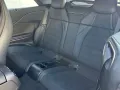Mercedes-Benz CLE 180 Cabrio AMG Night Digital-Light 360° AHK