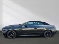 Mercedes-Benz CLE 180 Cabrio AMG Night Digital-Light 360° AHK