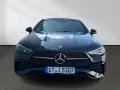 Mercedes-Benz CLE 180 Cabrio AMG Night Digital-Light 360° AHK
