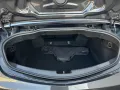 Mercedes-Benz CLE 180 Cabrio AMG Night Digital-Light 360° AHK