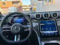 Mercedes-Benz CLE 180 Cabrio AMG Night Digital-Light 360° AHK