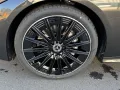 Mercedes-Benz CLE 180 Cabrio AMG Night Digital-Light 360° AHK