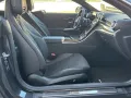 Mercedes-Benz CLE 180 Cabrio AMG Night Digital-Light 360° AHK
