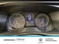 Volkswagen T6.1 California Beach 2.0 TDI Navi Kamera Standh