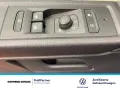 Volkswagen T6.1 California Beach 2.0 TDI Navi Kamera Standh