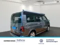 Volkswagen T6.1 California Beach 2.0 TDI Navi Kamera Standh