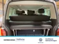 Volkswagen T6.1 California Beach 2.0 TDI Navi Kamera Standh
