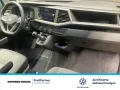 Volkswagen T6.1 California Beach 2.0 TDI Navi Kamera Standh