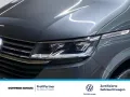 Volkswagen T6.1 California Beach 2.0 TDI Navi Kamera Standh