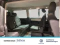 Volkswagen T6.1 California Beach 2.0 TDI Navi Kamera Standh