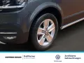 Volkswagen T6.1 California Beach 2.0 TDI Navi Kamera Standh