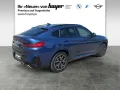 BMW X4 xDrive30d