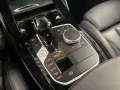 BMW X4 xDrive30d