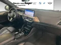 BMW X4 xDrive30d
