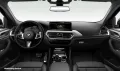 BMW X4 xDrive30d