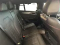 BMW X4 xDrive30d