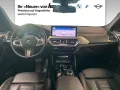 BMW X4 xDrive30d